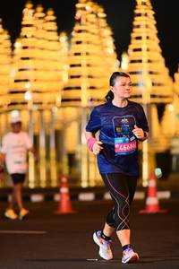 BIB: 
                            <button type="button" onclick="openModal(24495557)" class="btn btn-primary btn-sm float-right btn-popup" data-toggle="modal" data-target=".modal-high-quality">
                        <i class="fas fa-shopping-cart"></i> Add to Cart
                    </button>
                                            <button type="button" onclick="isThisMe(24495557, true)" class="btn btn-success btn-sm float-right btn-popup btn-isme hidden" data-toggle="tooltip" data-placement="bottom" title="นี่คือรูปของคุณใช่ไหม คลิกที่นี่เพื่อเอาเข้าอัลบั้ม">
                        <i class="fas fa-plus"></i> Add to album
                    </button>
                    <button type="button" onclick="isThisMe(24495557, false)" class="btn btn-warning btn-sm float-right btn-popup btn-isnotme hidden">
                        <i class="fas fa-ban"></i> Remove from album
                    </button>